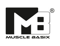 Muscle Basix